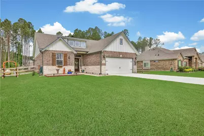 231 Road 6613, Dayton, TX 77535 - Photo 10
