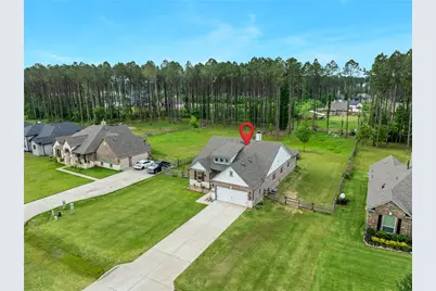 231 Road 6613, Dayton, TX 77535 - Photo 36