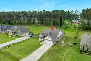 231 Rd 6613, Dayton, TX 77535 - Photo 36