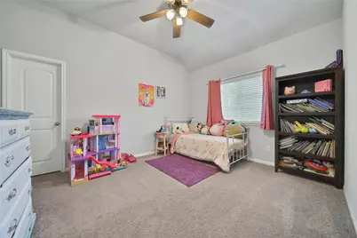 231 Road 6613, Dayton, TX 77535 - Photo 20