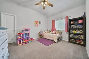 231 Rd 6613, Dayton, TX 77535 - Photo 20