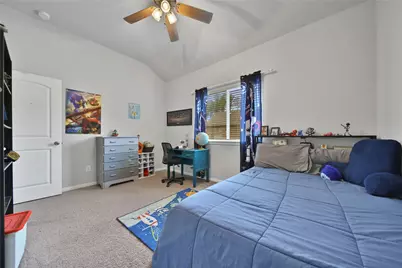 231 Road 6613, Dayton, TX 77535 - Photo 22