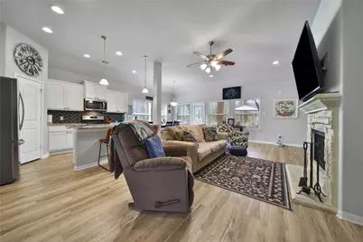231 Road 6613, Dayton, TX 77535 - Photo 4