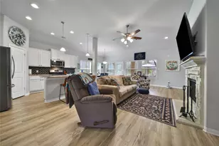 231 Rd 6613, Dayton, TX 77535 - Photo 4