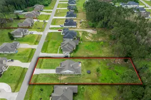 231 Rd 6613, Dayton, TX 77535 - Photo 42