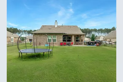 231 Road 6613, Dayton, TX 77535 - Photo 34
