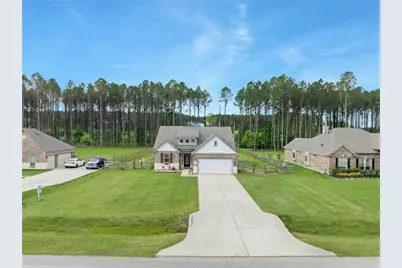 231 Road 6613, Dayton, TX 77535 - Photo 44