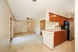 7158 Sharpview Dr, Houston, TX 77074 - Photo 14