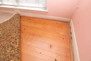 7158 Sharpview Dr, Houston, TX 77074 - Photo 22