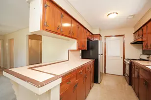 7158 Sharpview Dr, Houston, TX 77074 - Photo 18