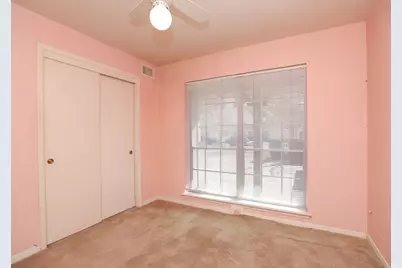 7158 Sharpview Drive, Houston, TX 77074 - Photo 20