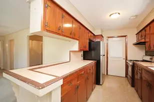 7158 Sharpview Dr, Houston, TX 77074 - Photo 18