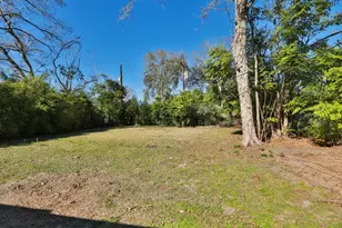 7158 Sharpview Dr, Houston, TX 77074 - Photo 32