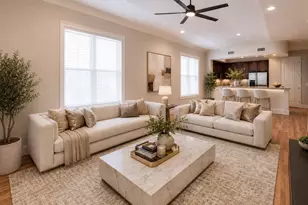 58 Briar Hollow Ln, Houston, TX 77027 - Photo 2