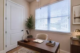 58 Briar Hollow Ln, Houston, TX 77027 - Photo 6