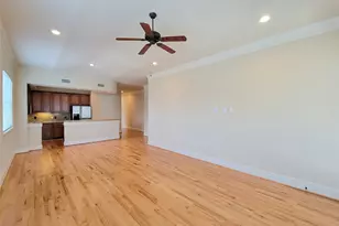 58 Briar Hollow Ln, Houston, TX 77027 - Photo 12