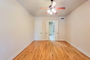58 Briar Hollow Ln, Houston, TX 77027 - Photo 14