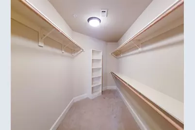 58 Briar Hollow Lane #408, Houston, TX 77027 - Photo 16