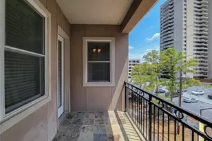 58 Briar Hollow Ln, Houston, TX 77027 - Photo 22