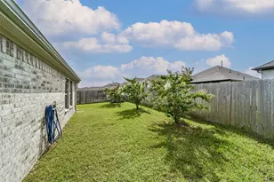 4920 Arbor Crest Ln, League City, TX 77573 - Photo 38