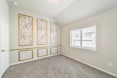 4920 Arbor Crest Lane, League City, TX 77573 - Photo 32