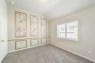 4920 Arbor Crest Ln, League City, TX 77573 - Photo 32