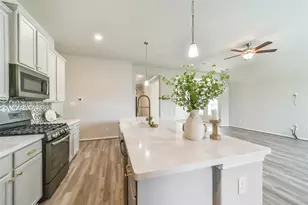 4920 Arbor Crest Ln, League City, TX 77573 - Photo 18