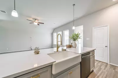 4920 Arbor Crest Lane, League City, TX 77573 - Photo 20