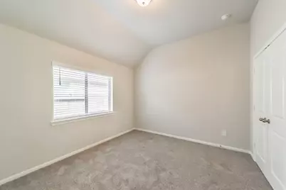 4920 Arbor Crest Lane, League City, TX 77573 - Photo 30