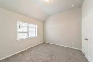 4920 Arbor Crest Ln, League City, TX 77573 - Photo 30