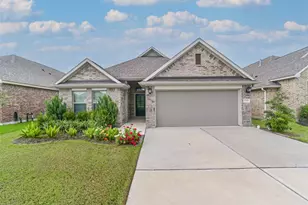 4920 Arbor Crest Ln, League City, TX 77573 - Photo 1