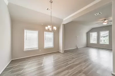 4920 Arbor Crest Lane, League City, TX 77573 - Photo 10