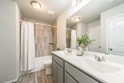 4920 Arbor Crest Lane, League City, TX 77573 - Photo 34