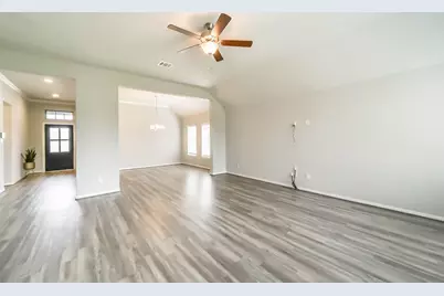 4920 Arbor Crest Lane, League City, TX 77573 - Photo 14