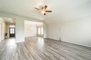 4920 Arbor Crest Ln, League City, TX 77573 - Photo 14