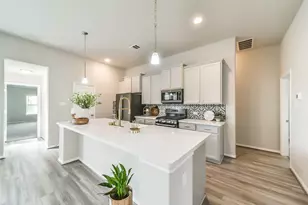 4920 Arbor Crest Ln, League City, TX 77573 - Photo 16