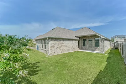 4920 Arbor Crest Lane, League City, TX 77573 - Photo 36