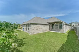 4920 Arbor Crest Ln, League City, TX 77573 - Photo 36