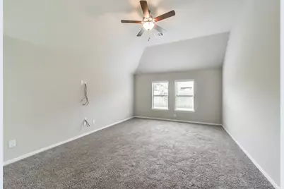 4920 Arbor Crest Lane, League City, TX 77573 - Photo 24