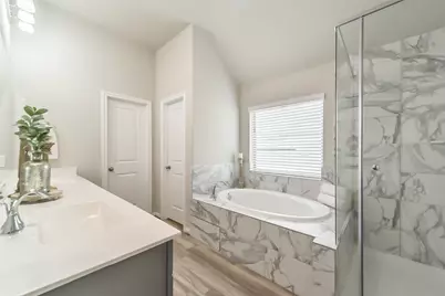 4920 Arbor Crest Lane, League City, TX 77573 - Photo 28