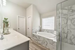 4920 Arbor Crest Ln, League City, TX 77573 - Photo 28