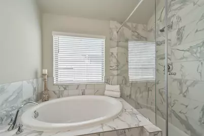 4920 Arbor Crest Lane, League City, TX 77573 - Photo 26