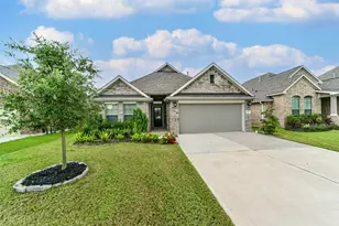 4920 Arbor Crest Ln, League City, TX 77573 - Photo 2