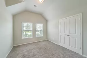 4920 Arbor Crest Ln, League City, TX 77573 - Photo 6