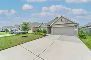 4920 Arbor Crest Ln, League City, TX 77573 - Photo 4