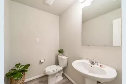 4920 Arbor Crest Lane, League City, TX 77573 - Photo 8