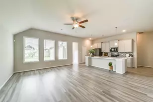 4920 Arbor Crest Ln, League City, TX 77573 - Photo 12