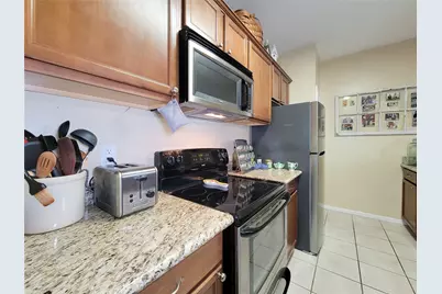 3032 Holly Hall Street #3032, Houston, TX 77054 - Photo 18