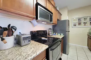 3032 Holly Hall St, Houston, TX 77054 - Photo 18