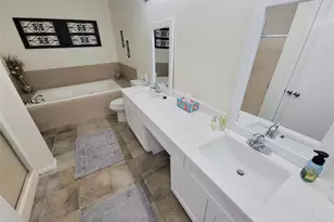 3032 Holly Hall St, Houston, TX 77054 - Photo 22